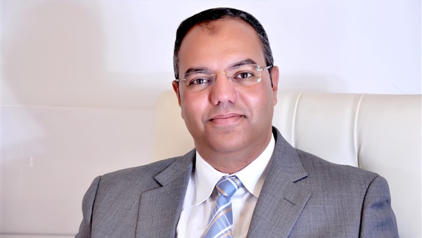 المهندس بشير مصطفى المهندس بشير مصطفى