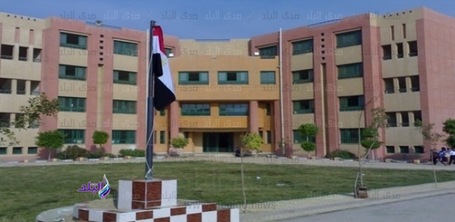 المدرسة الرسمية الدولية المدرسة الرسمية الدولية
