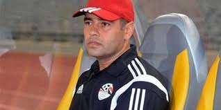 ايهاب لهيطة