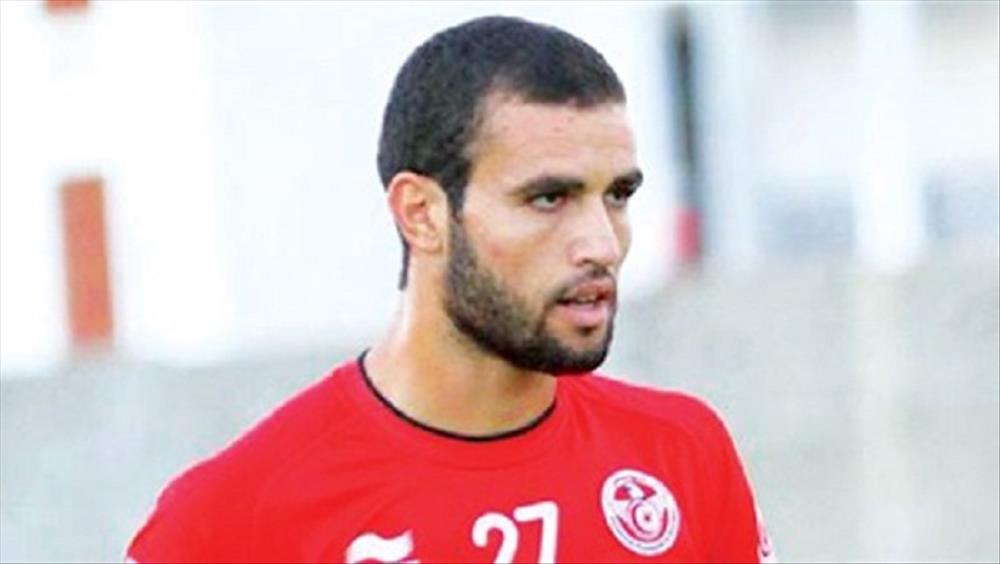 حمدى النقاز