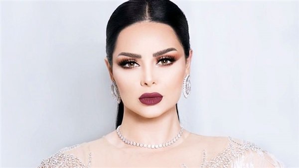 ديانا كرزون ديانا كرزون