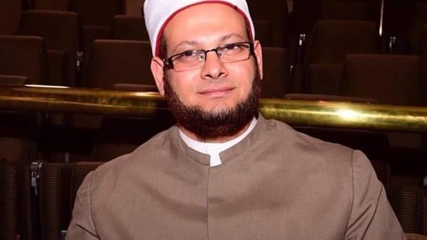 أحمد الصاوي يكتب: النبي وصاحباه وفن حل الأزمات 6 أحمد الصاوي يكتب: النبي وصاحباه وفن حل الأزمات 6