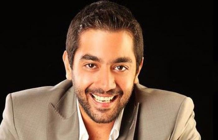 احمد فلوكس احمد فلوكس