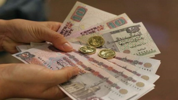 أرشيفية 