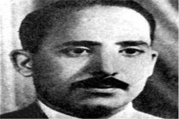 القاضي الشهيد أحمد بك الخازندار