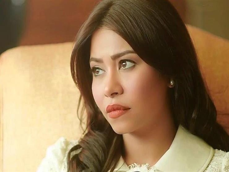 شيرين عبد الوهاب 
