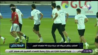 زكريا ناصف