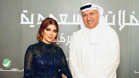 أصالة - سالم الهندي