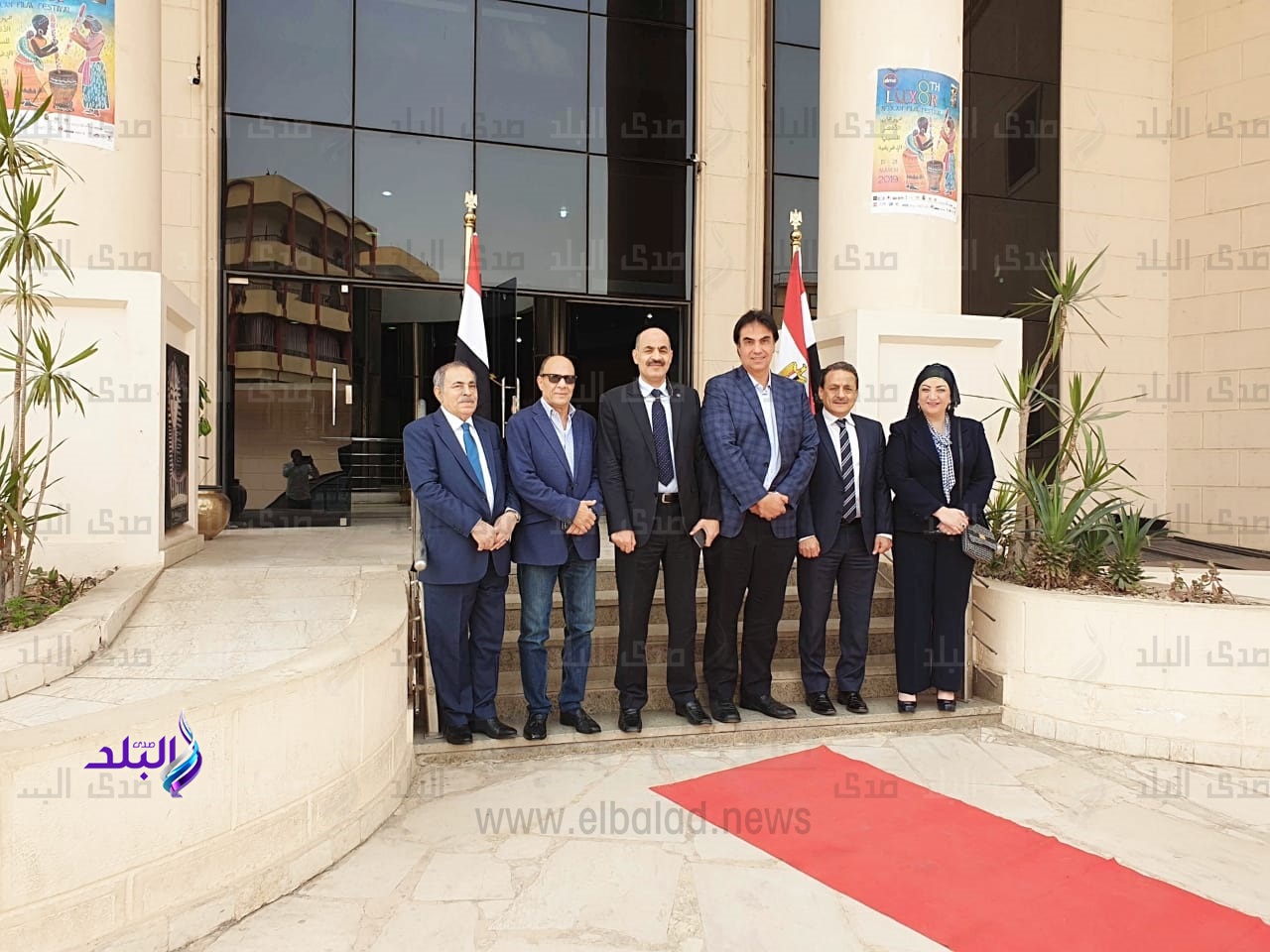 400 قائد مركبة سياحية فى دورة تدريبية بالأقصر