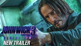فيلم  John Wick