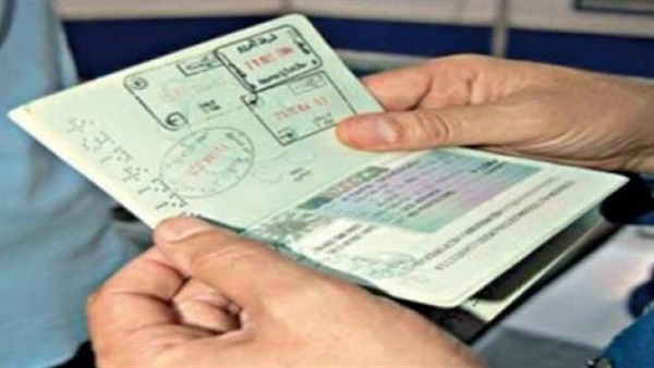 إجراءات جديدة للتسهيل على كبار السن