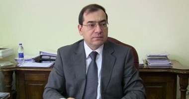 المهندس طارق الملا