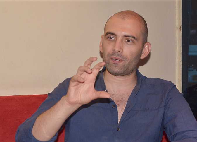 محمد رجاء محمد رجاء