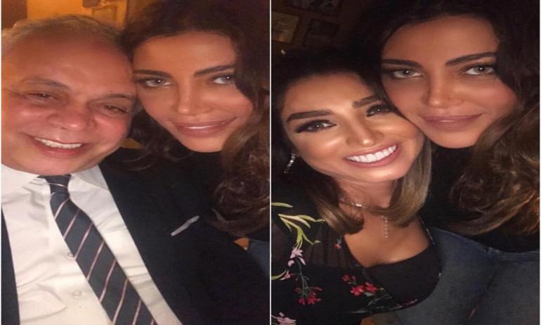 ريهام حجاج  ريهام حجاج