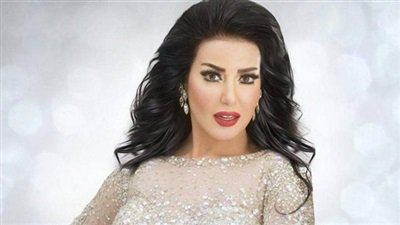 سمية الخشاب سمية الخشاب