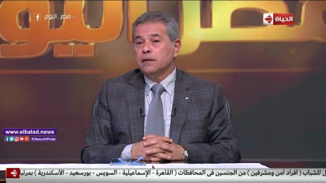 توفيق عكاشة