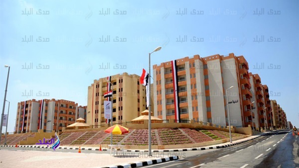 الاسمرات 