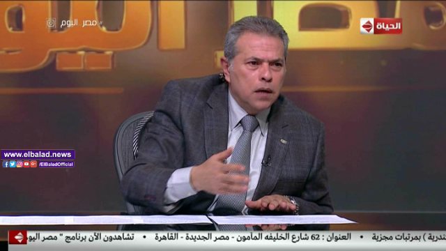 توفيق عكاشة
