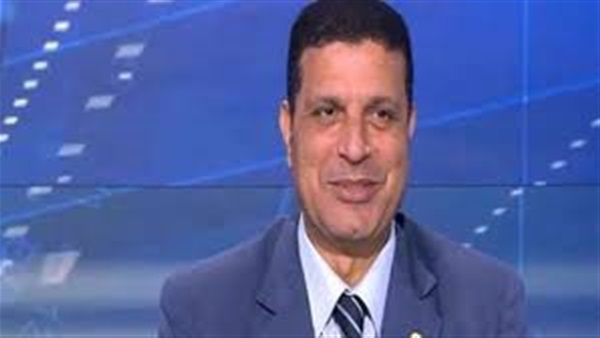  مختار غباشي