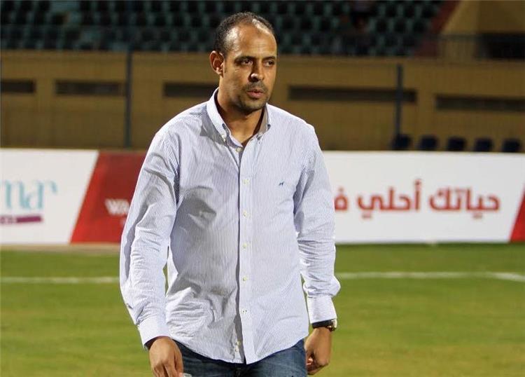 عماد النحاس عماد النحاس