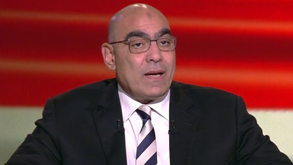 هشام نصر هشام نصر