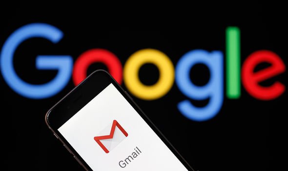 البريد الإلكتروني Gmail البريد الإلكتروني Gmail