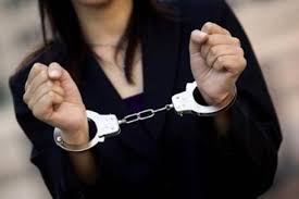 صور أرشيفية - ضبط صور أرشيفية - ضبط