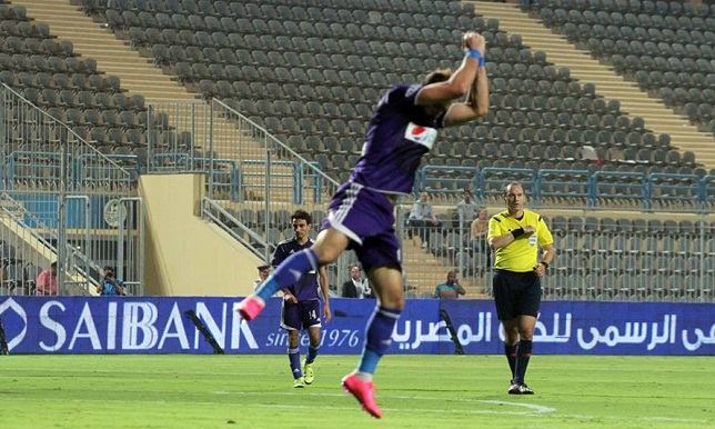 مباراة الأهلي والزمالك مباراة الأهلي والزمالك