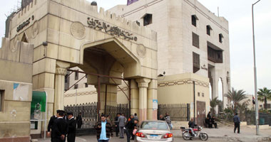 مشيخة الأزهر