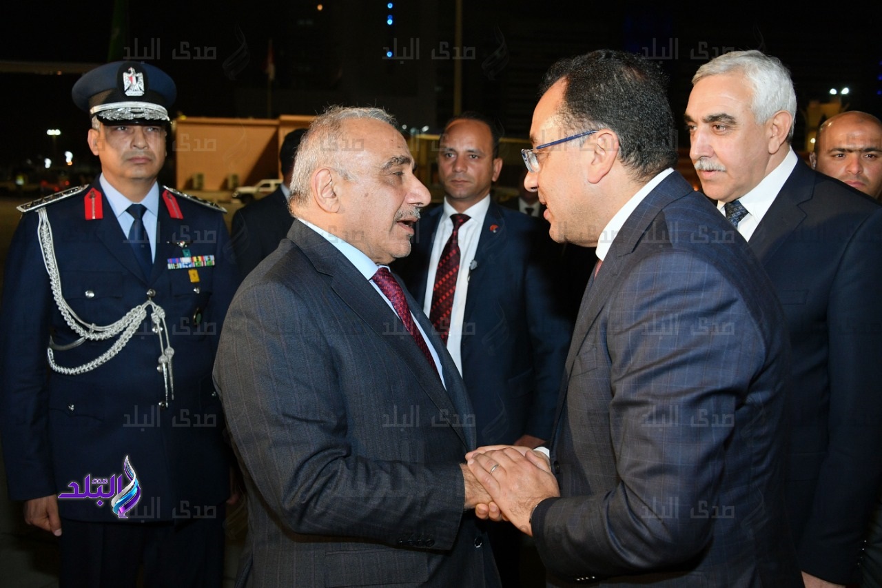 رئيس الوزراء المهندس مصطفى مدبولي رئيس الوزراء المهندس مصطفى مدبولي