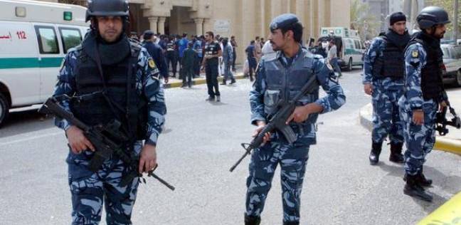 الداخلية الكويتية تتفاعل مع شكوى أم مصرية