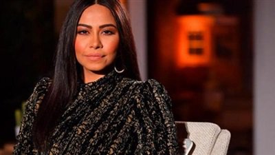 شيرين عبد الوهاب شيرين عبد الوهاب