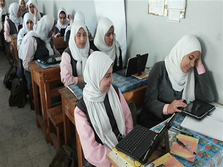  تحميل الامتحانات الالكترونية