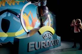 بولندا تفوز على لاتفيا بهدفين نظيفين في تصفيات يورو 2020