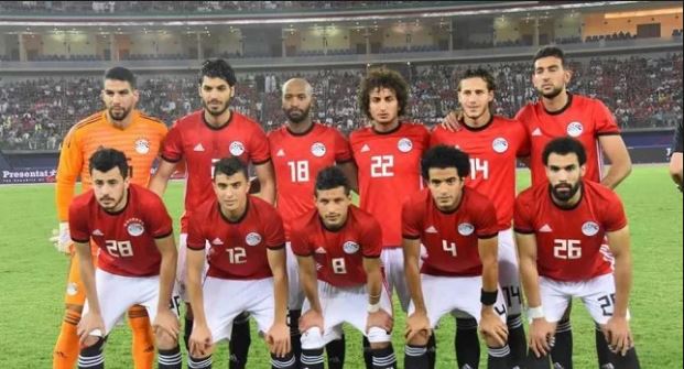 المنتخب المنتخب