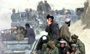 مقتل طفلين وإصابة رجل في اشتباكات مقتل طفلين وإصابة رجل في اشتباكات