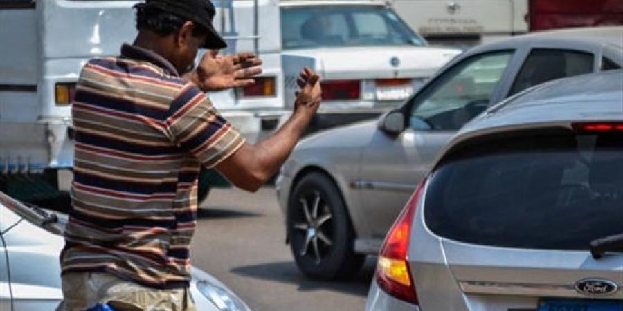 سايس سيارات سايس سيارات