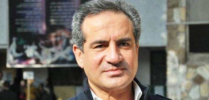 محمد ثروت محمد ثروت