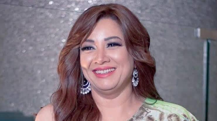 انتصار انتصار