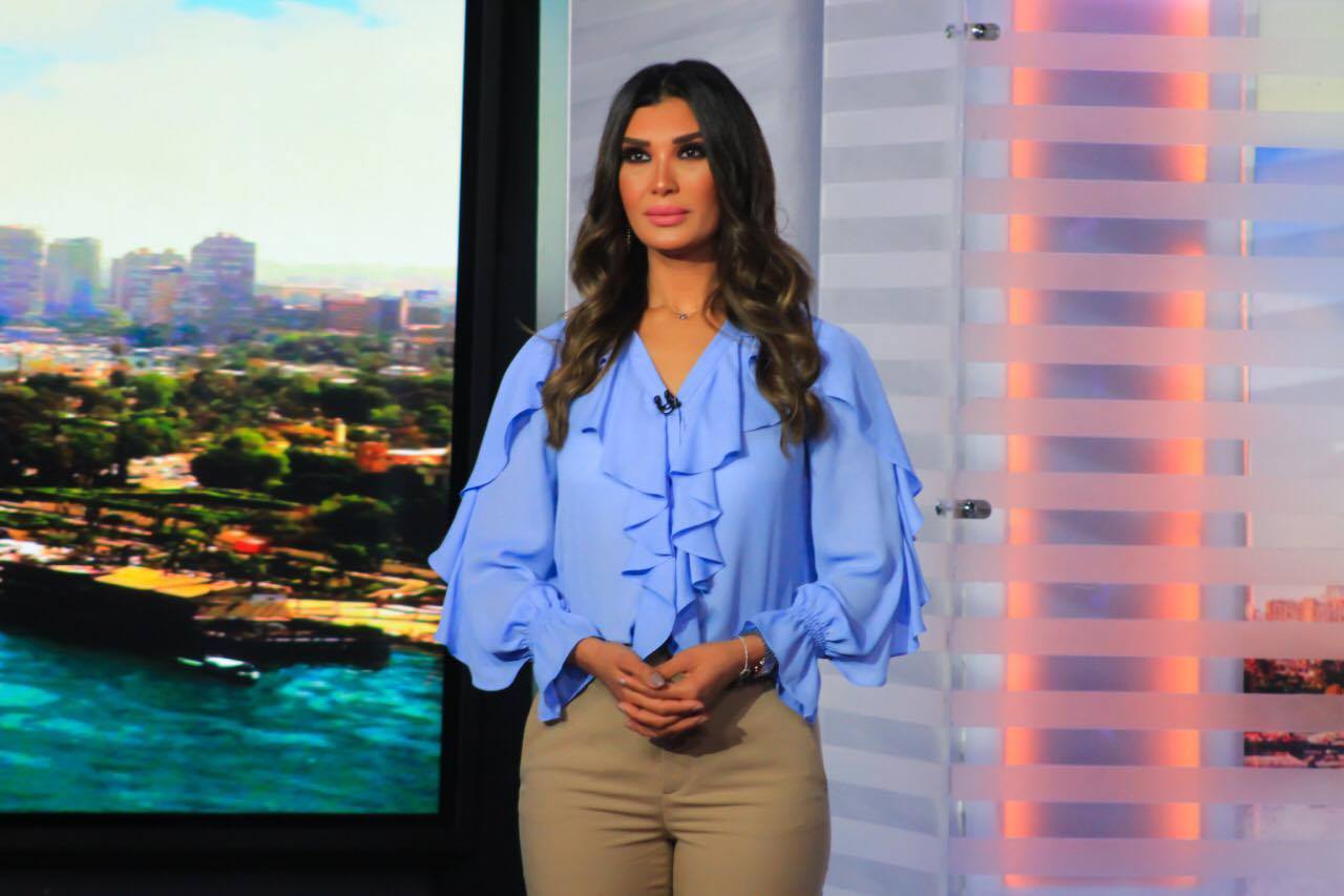 منال الحمرونى منال الحمرونى