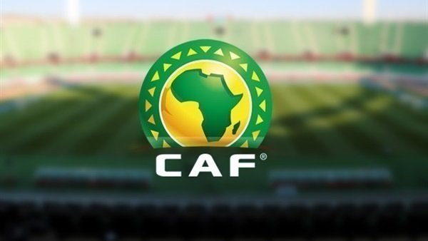 شعار الكاف شعار الكاف