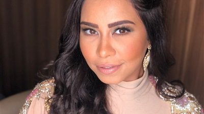 شيرين عبد الوهاب