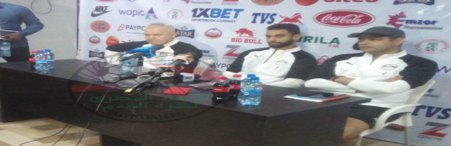 عمرو السولية منتخب مصر