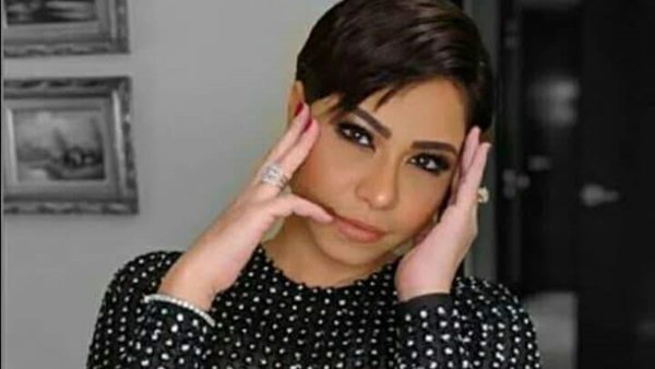 شيرين عبد الوهاب شيرين عبد الوهاب