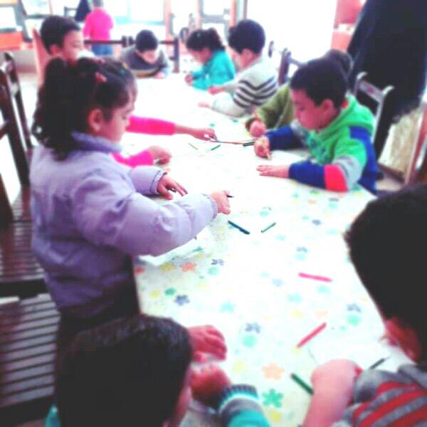 ثقافة الغربية