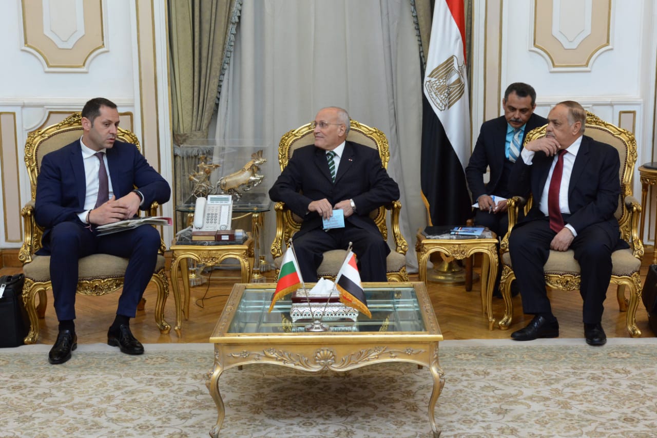 العصار و التراس العصار و التراس