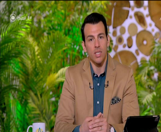 رامى رضوان