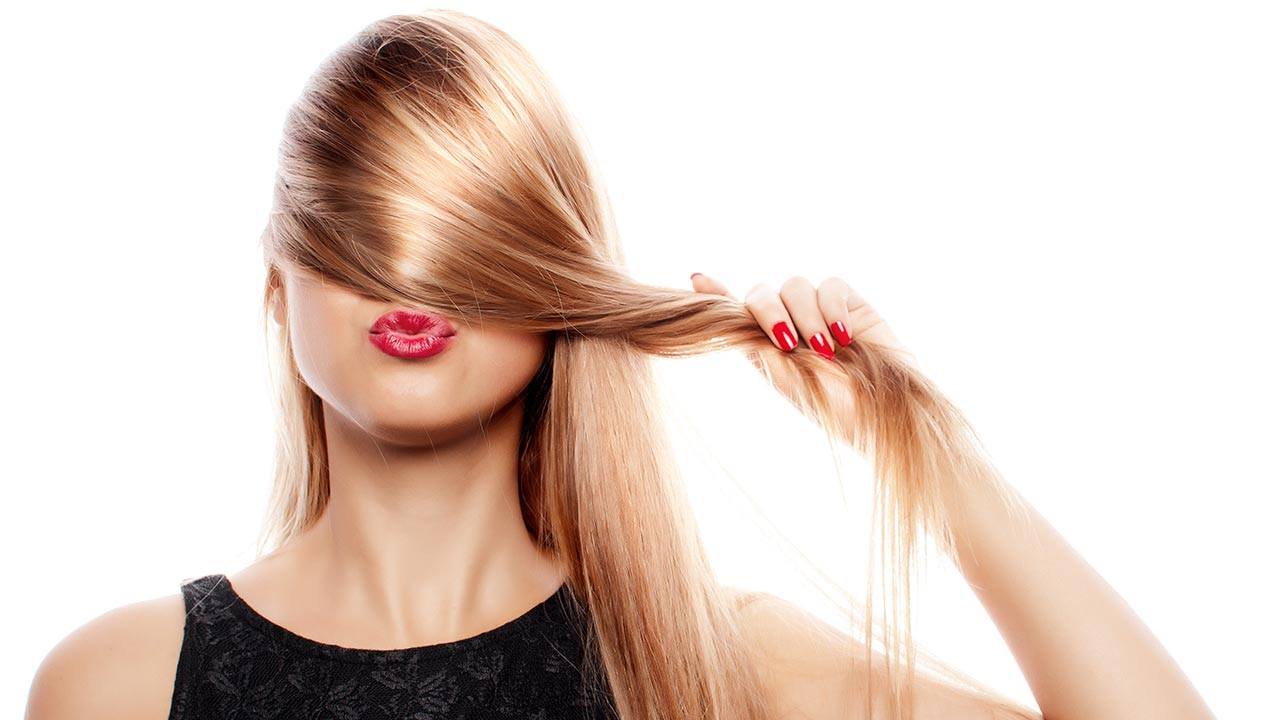 بمكونات طبيعية.. 3 بدائل سحرية لكريمات فرد الشعر في المنزل بمكونات طبيعية.. 3 بدائل سحرية لكريمات فرد الشعر في المنزل