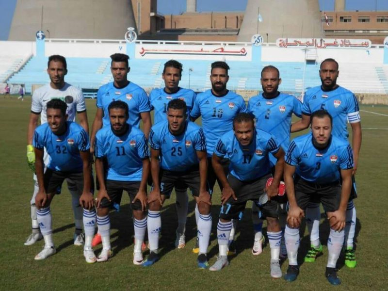 أرشيفية أرشيفية