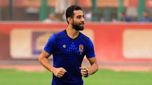 عمرو السولية عمرو السولية